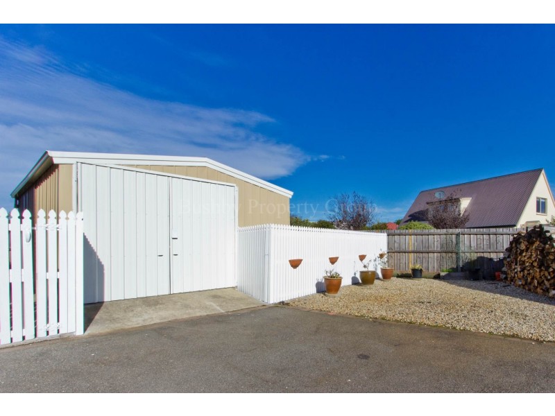 5 Cootamundra Drive, Perth TAS 7300