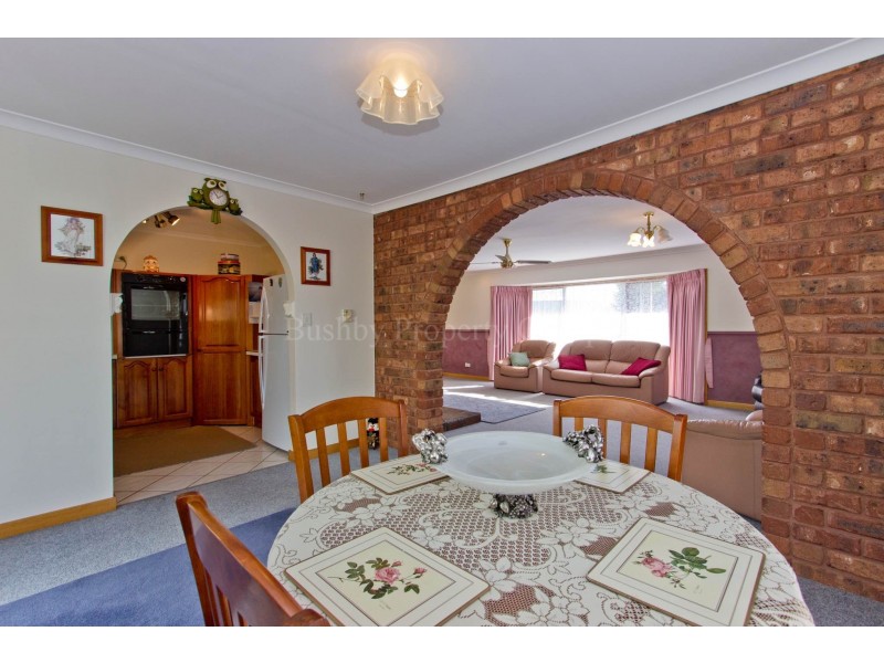 5 Cootamundra Drive, Perth TAS 7300