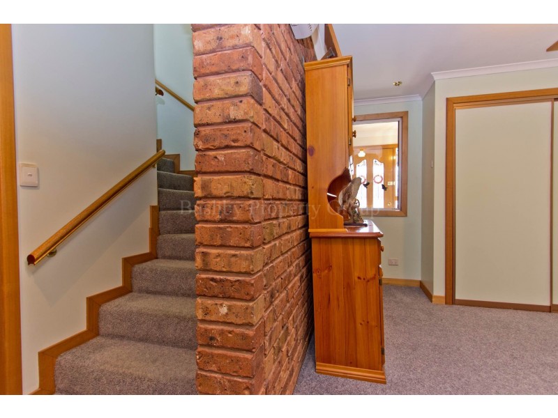 5 Cootamundra Drive, Perth TAS 7300