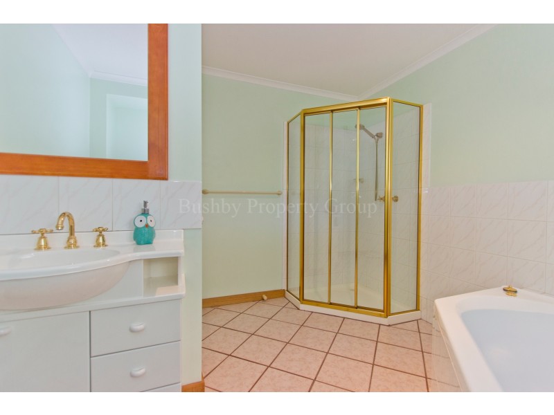 5 Cootamundra Drive, Perth TAS 7300