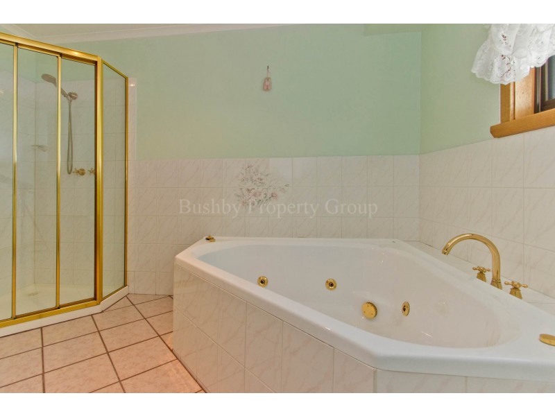 5 Cootamundra Drive, Perth TAS 7300