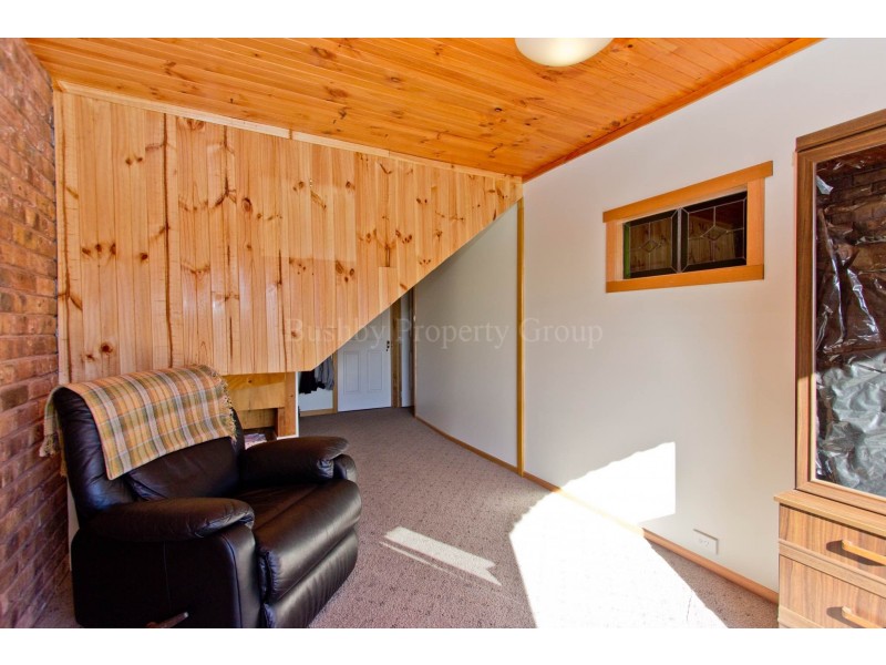 5 Cootamundra Drive, Perth TAS 7300