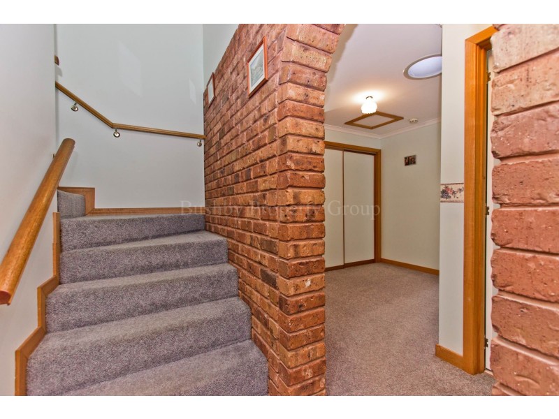 5 Cootamundra Drive, Perth TAS 7300