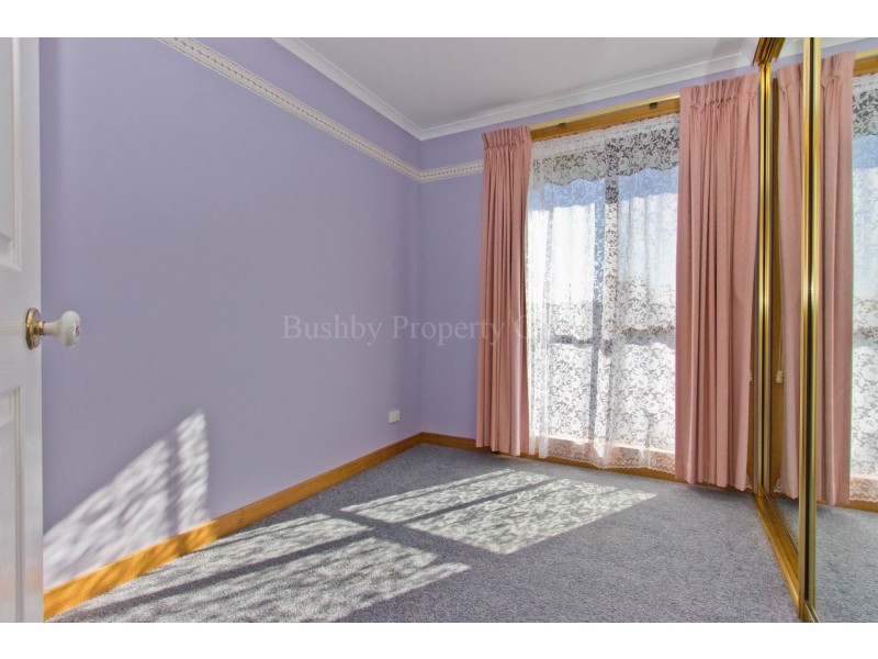 5 Cootamundra Drive, Perth TAS 7300