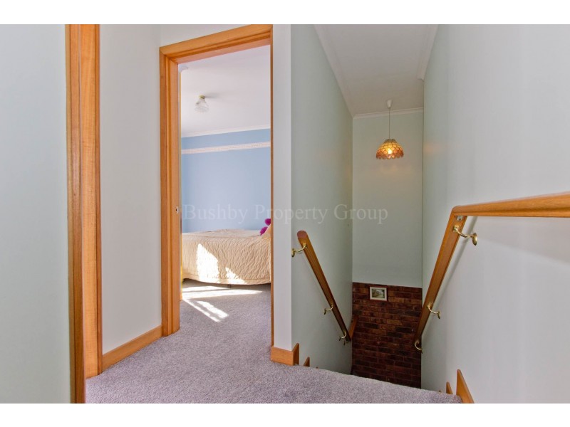 5 Cootamundra Drive, Perth TAS 7300