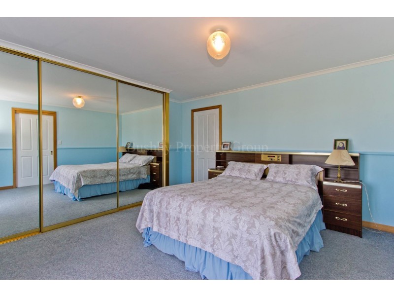 5 Cootamundra Drive, Perth TAS 7300