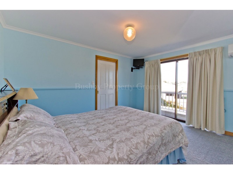 5 Cootamundra Drive, Perth TAS 7300