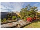 5 Cootamundra Drive, Perth TAS 7300