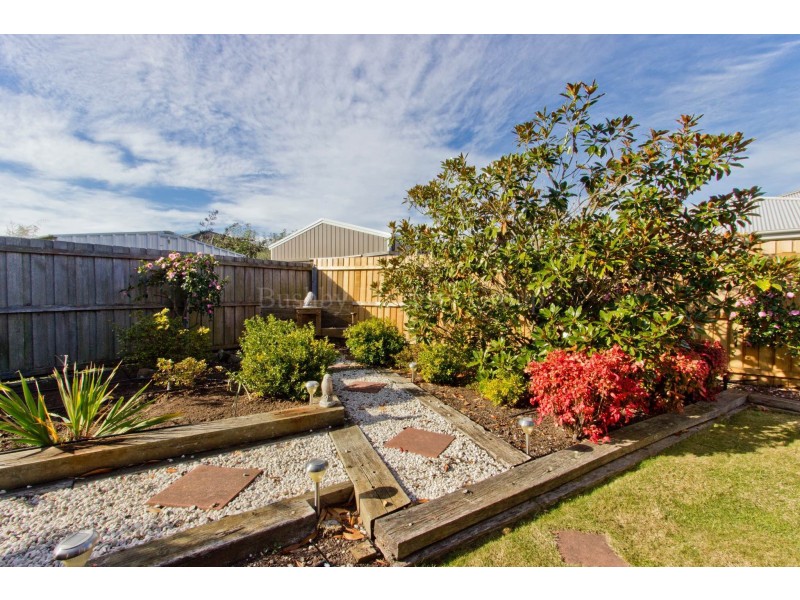 5 Cootamundra Drive, Perth TAS 7300