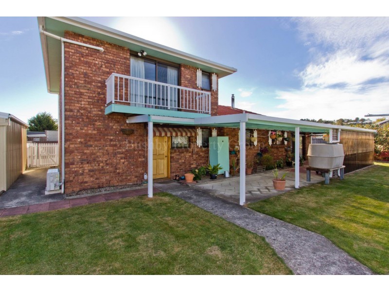 5 Cootamundra Drive, Perth TAS 7300