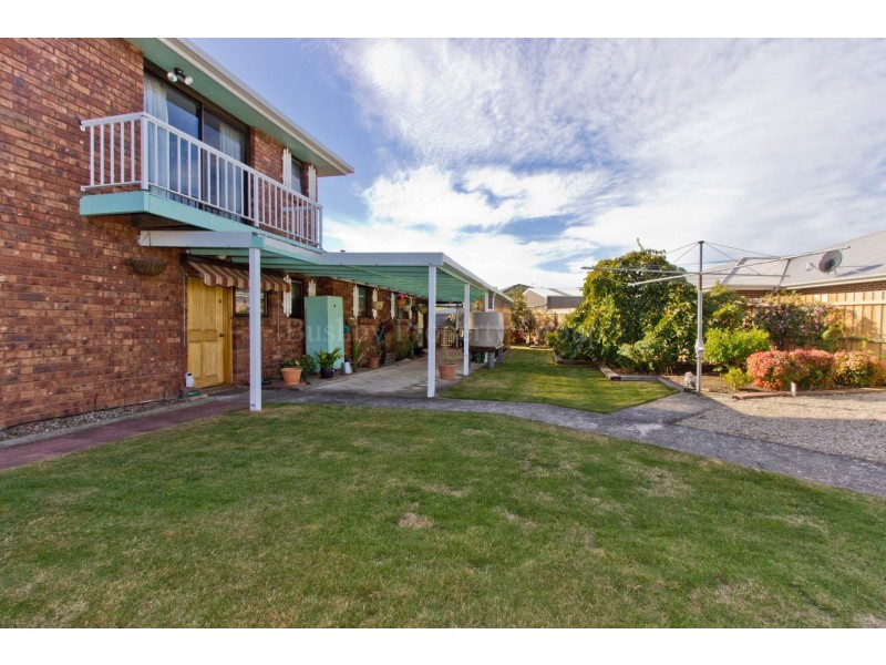 5 Cootamundra Drive, Perth TAS 7300