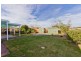5 Cootamundra Drive, Perth TAS 7300