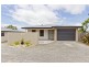39 Button Street, Mowbray TAS 7248