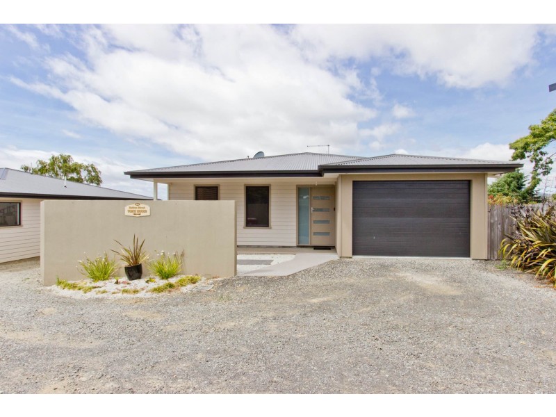 39 Button Street, Mowbray TAS 7248