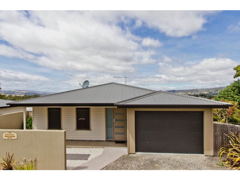 39 Button Street, Mowbray TAS 7248