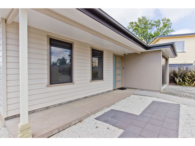 39 Button Street, Mowbray TAS 7248