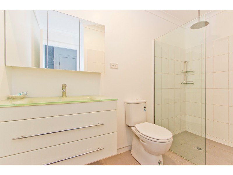 39 Button Street, Mowbray TAS 7248