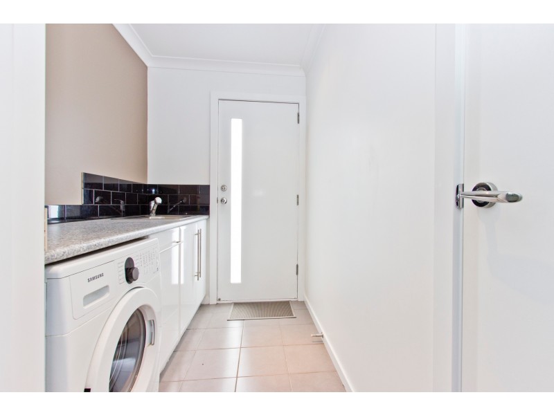 39 Button Street, Mowbray TAS 7248