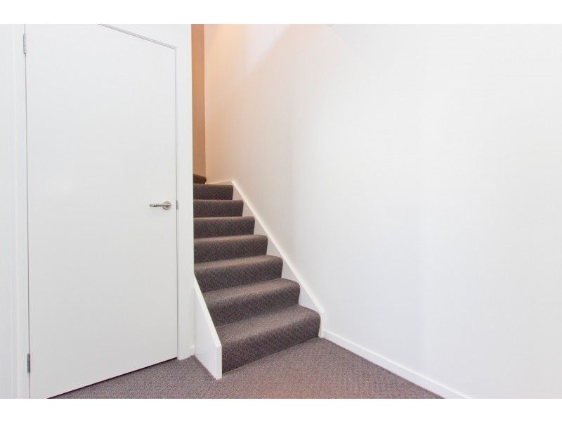 39 Button Street, Mowbray TAS 7248