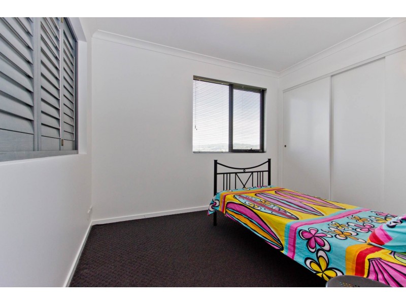 39 Button Street, Mowbray TAS 7248