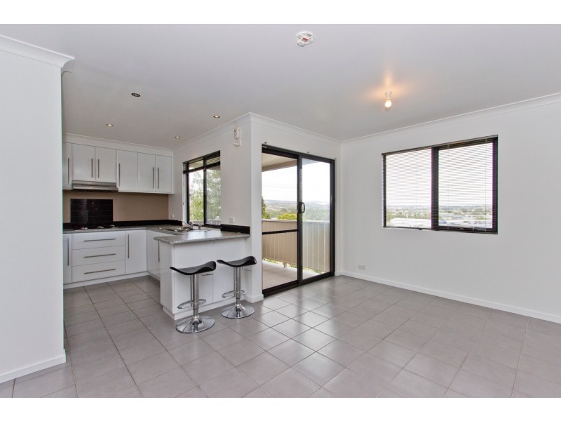 39 Button Street, Mowbray TAS 7248