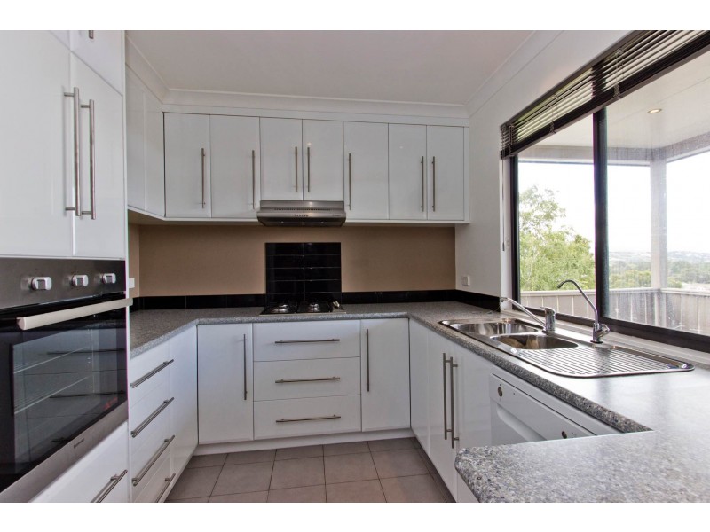 39 Button Street, Mowbray TAS 7248