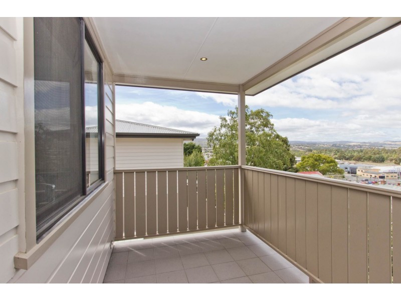 39 Button Street, Mowbray TAS 7248