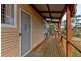 20 Lakeview Drive, Cramps Bay TAS 7030