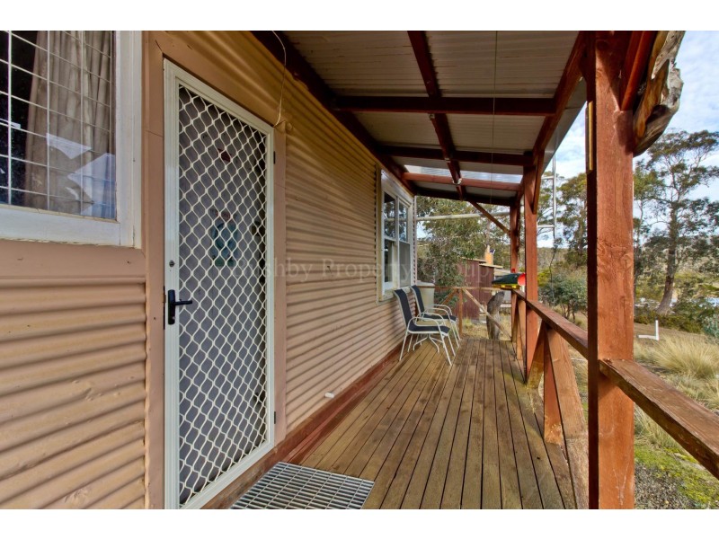 20 Lakeview Drive, Cramps Bay TAS 7030