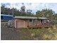 20 Lakeview Drive, Cramps Bay TAS 7030