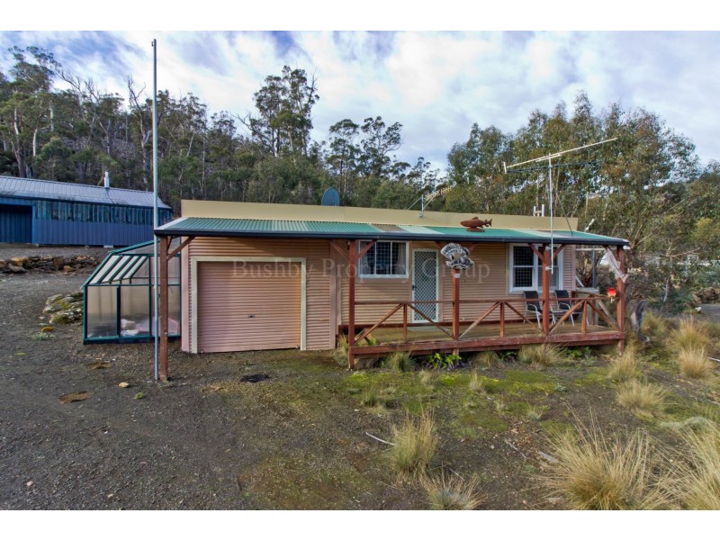 20 Lakeview Drive, Cramps Bay TAS 7030