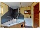 20 Lakeview Drive, Cramps Bay TAS 7030