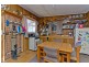 20 Lakeview Drive, Cramps Bay TAS 7030