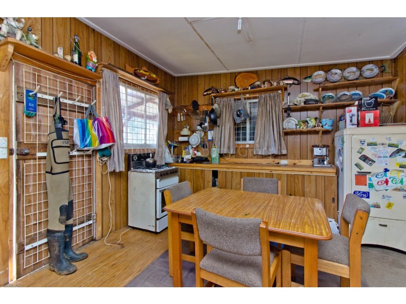20 Lakeview Drive, Cramps Bay TAS 7030