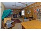20 Lakeview Drive, Cramps Bay TAS 7030