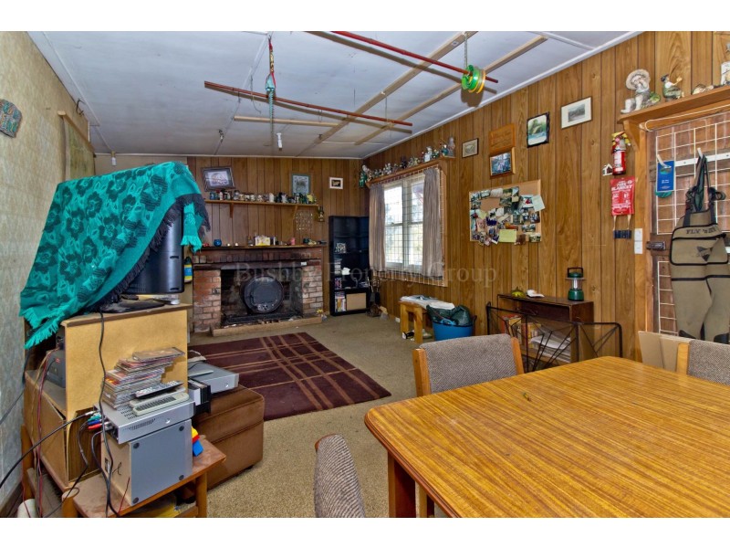 20 Lakeview Drive, Cramps Bay TAS 7030