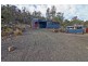 20 Lakeview Drive, Cramps Bay TAS 7030