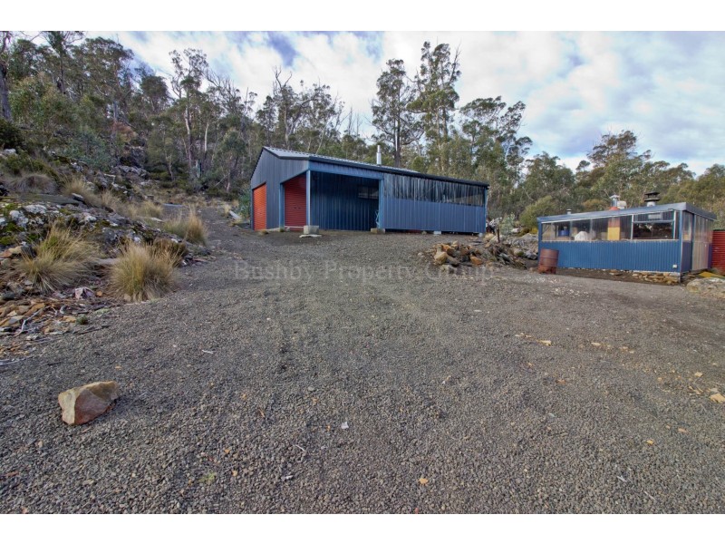 20 Lakeview Drive, Cramps Bay TAS 7030