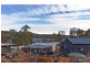 20 Lakeview Drive, Cramps Bay TAS 7030