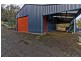 20 Lakeview Drive, Cramps Bay TAS 7030