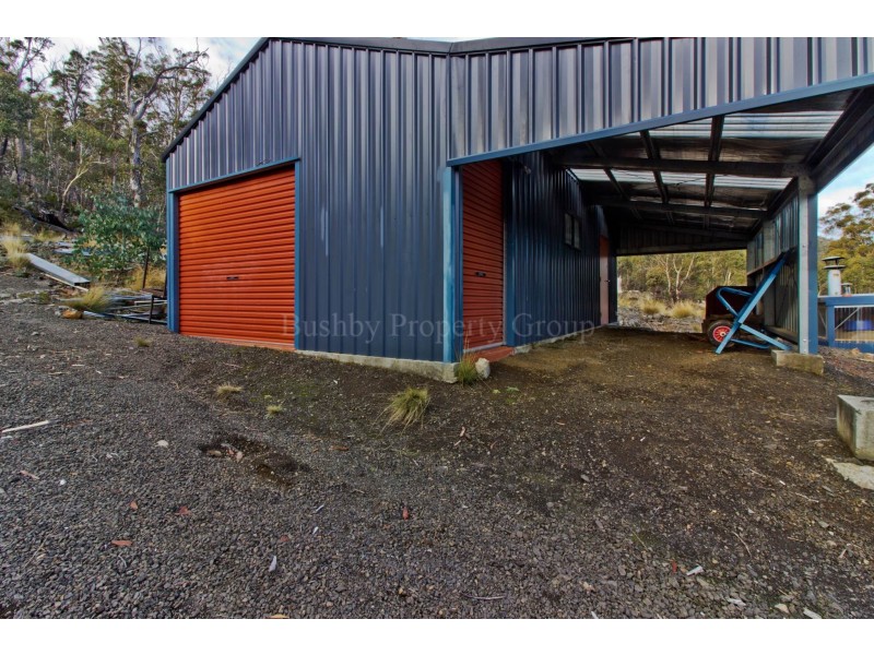 20 Lakeview Drive, Cramps Bay TAS 7030
