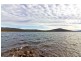 20 Lakeview Drive, Cramps Bay TAS 7030