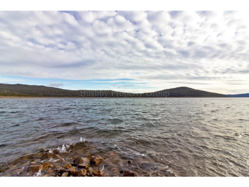 20 Lakeview Drive, Cramps Bay TAS 7030