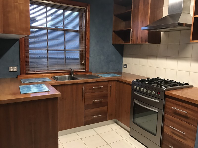 11 York Street, Launceston TAS 7250