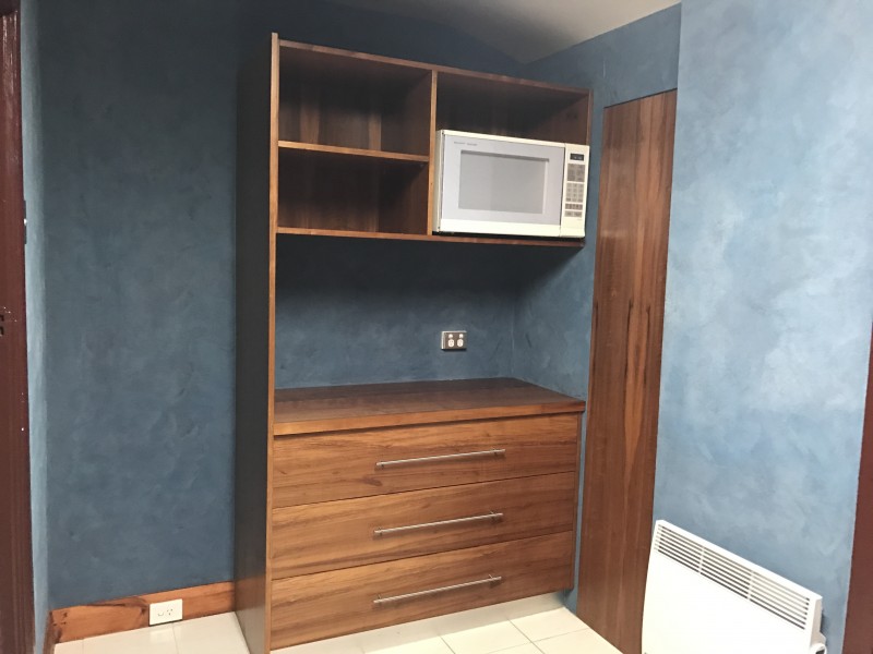 11 York Street, Launceston TAS 7250