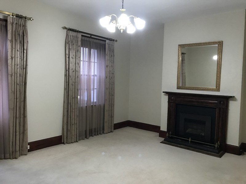 11 York Street, Launceston TAS 7250