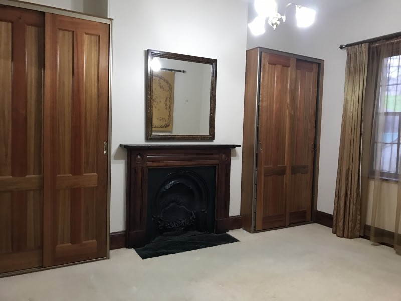 11 York Street, Launceston TAS 7250