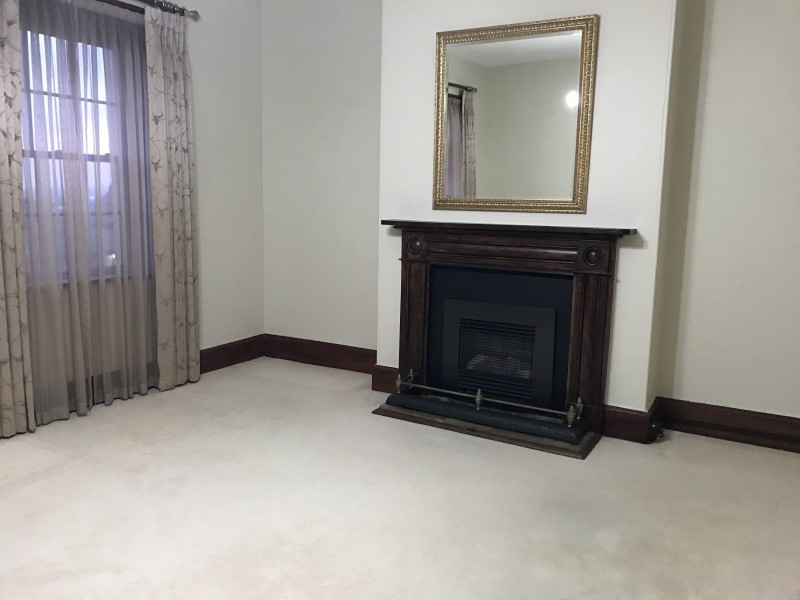 11 York Street, Launceston TAS 7250