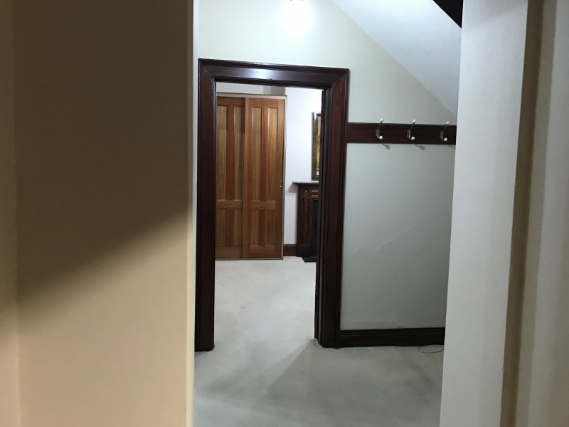 11 York Street, Launceston TAS 7250