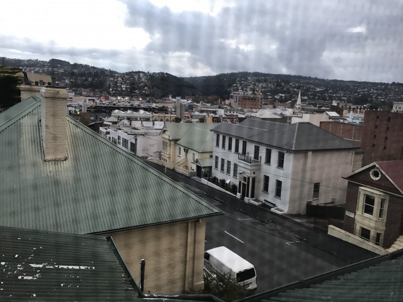 11 York Street, Launceston TAS 7250